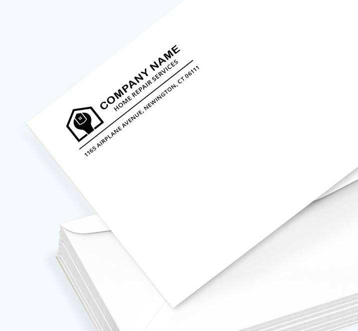 Envelopes