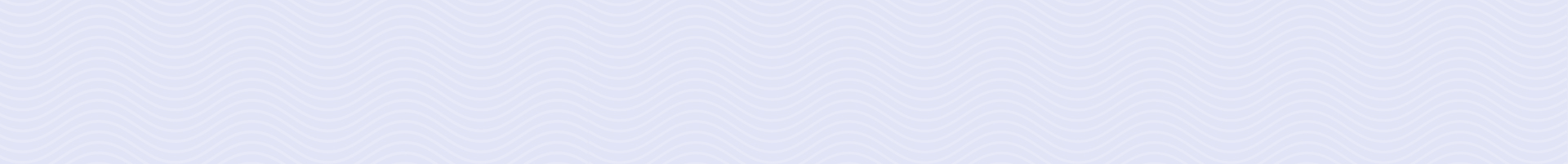 innerbanner