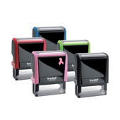 Original Printy 4912